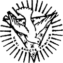 logo casa famiglia madre arcucci