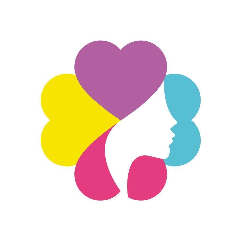 logo il giardino di lulù