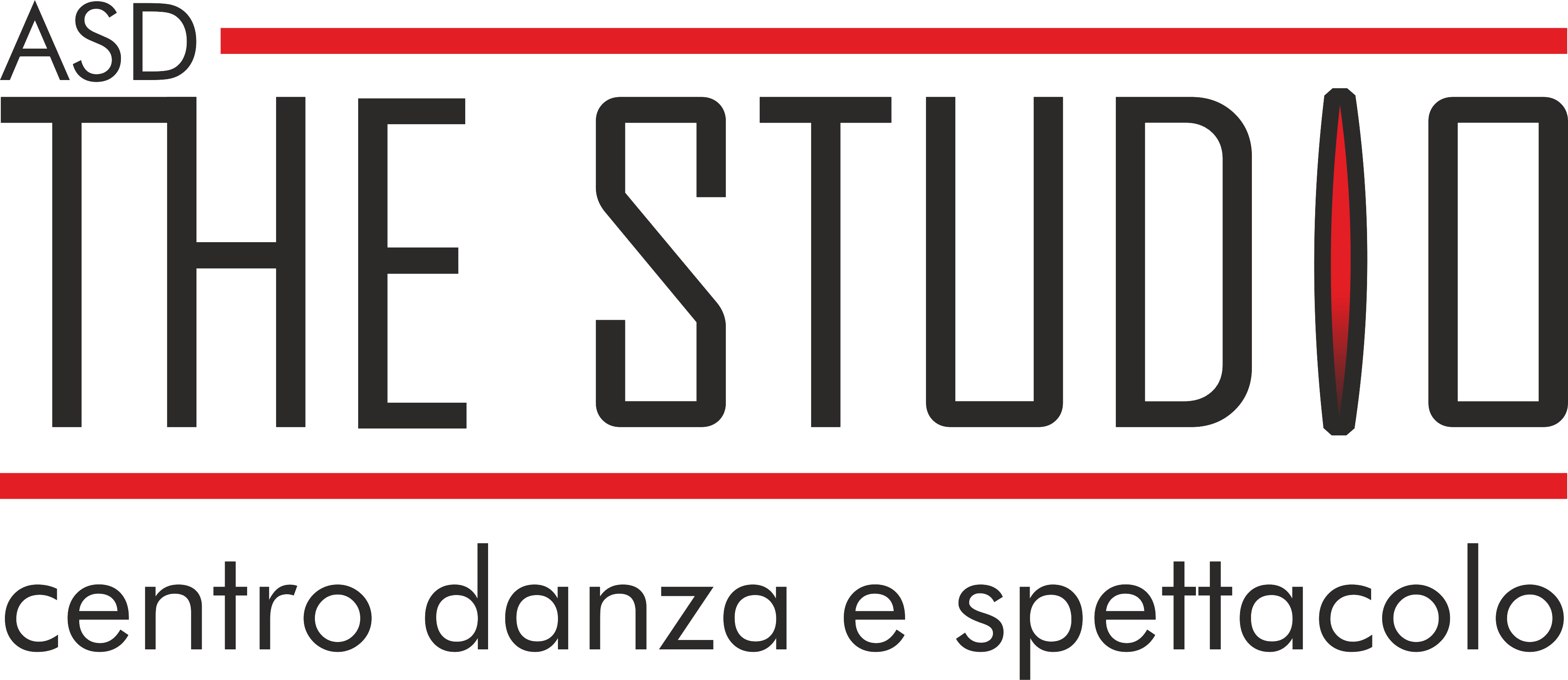 logo the studio