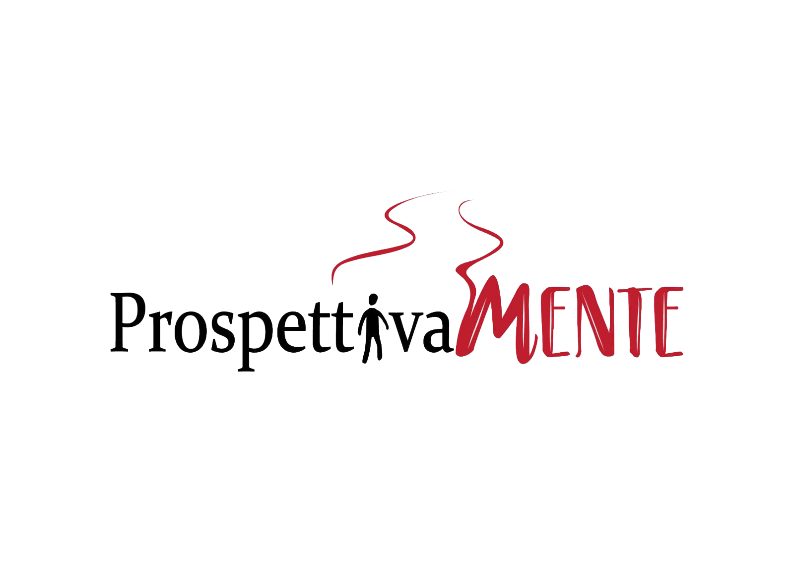 logo prospettivamente