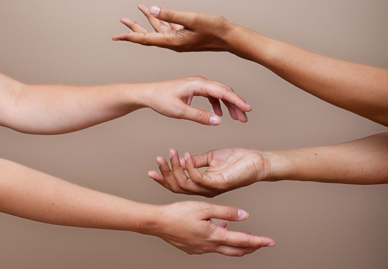 Al momento stai visualizzando LABORATORIO DI MOVIMENTO CREATIVO